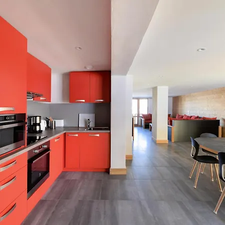 Backgammon - Le Backgammon Mae-3418 La Plagne