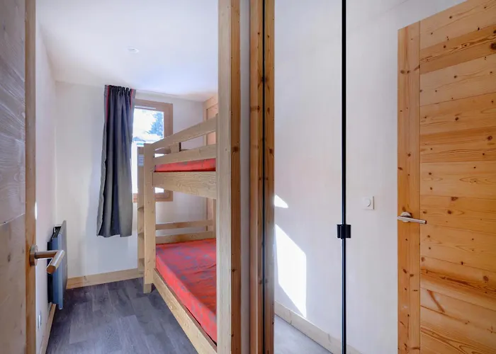 Backgammon - Le Backgammon Mae-3418 * La Plagne