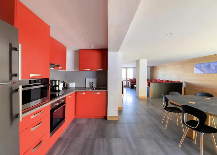 Backgammon - Le Backgammon Mae-3418 La Plagne