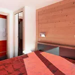 Apartment Backgammon - Le Backgammon Mae-3418