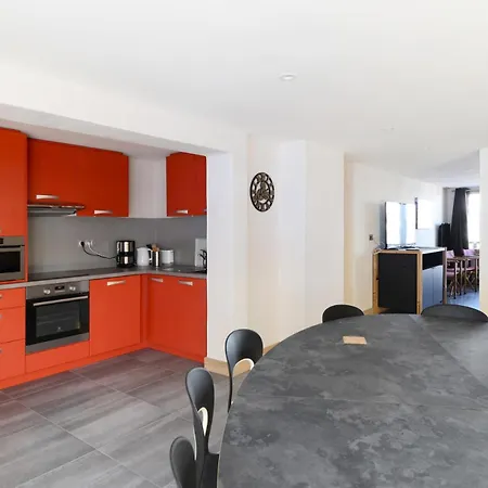 Backgammon - Le Backgammon Mae-3418 *